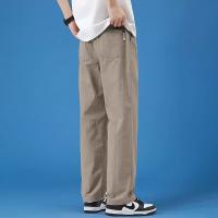 cms/erpbt/backend/web/uploads/erp/collection/images/Men Clothes/XINBAIHUI/EN0226426/img_b/EN0226426_img_b_4